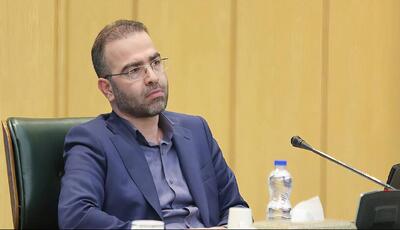 حذف 4 صفر از پول ملی تغییری در محاسبه تورم ایجاد نمی‌کند