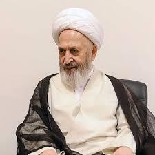 نامه آیت‌الله سبحانی به اژه‌ای در مورد مهریه؛ باید عندالاستطاعه باشد