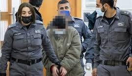تحلیلگر صهیونیست: تعداد جاسوسان ایران در اسرائیل واقعاً دیوانه‌کننده است
