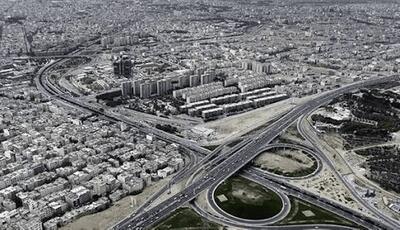 واکنش چمران به طرح انتقال پایتخت: شعار ندهید، اختیارات بدهید!