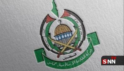 اعلام آغاز جمع‌آوری اجساد اسرای صهیونیست توسط حماس