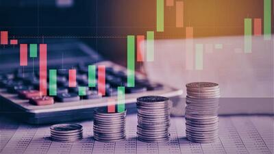 سنجش اثربخشی اقدامات دولتی/ ضرورت تحلیل داده‌ها و شناخت مسایل فرهنگی و اجتماعی