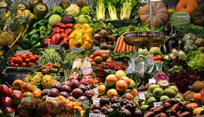 مصرف این میوه سبب افزایش متابولیسم بدن و لاغری می‌شود