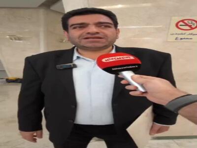 احمد بیگدلی: حذف 4 صفر تاثیری در ارزش پول ملی نخواهد داشت