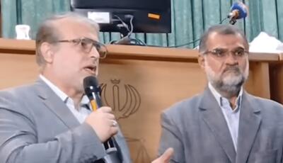 رئیس دادگستری مازندران: احقاق حقوق مالباختگان موبایل استقلال در اولویت است