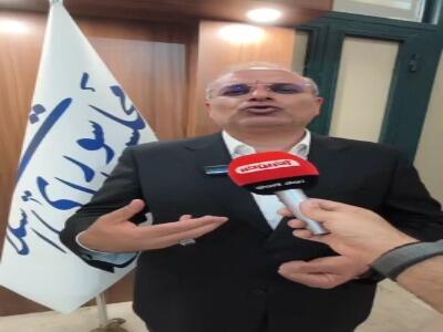 انتقاد سخنگوی فراکسیون ورزش مجلس از هزینه‌های هنگفت و بی‌ضابطه سرخابی‌های پایتخت