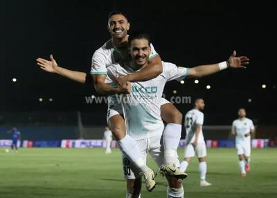 جانشین سردار آزمون از پیکان و کازان!