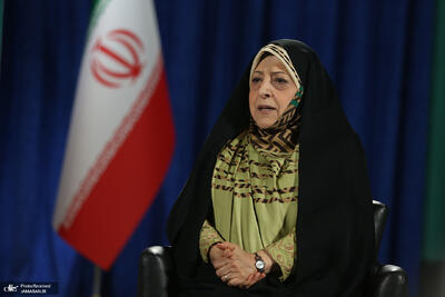 سرمقاله اعتماد/ دانش بنیان‌ها همچنان می‌درخشند
