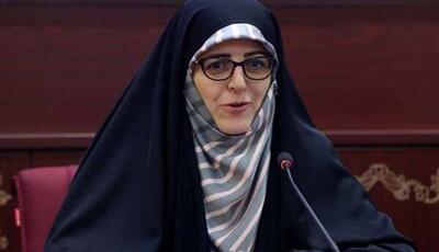 تشریح وضعیت کاروان ایران در پاراآسیایی جوانان