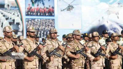کشف ۴۴ تن سنگ سیلیس و ۴۰ هزار لیتر سوخت قاچاق توسط تکاوران فراجا