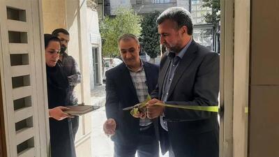 رونق تولید و اشتغال‌زایی اولویت مهم دولت چهاردهم است