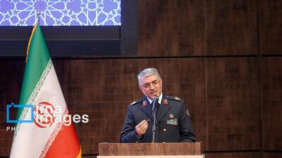 قدردانی راهور از «رانندگان قانونمند»/۲۵ نهاد در مدیریت ترافیک نقش دارند