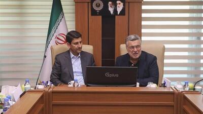 دستورالعمل و ضوابط فنی خدمات دارورسانی برخط اجرایی شد/ سرانه دارو در ایران ۵۰ دلار
