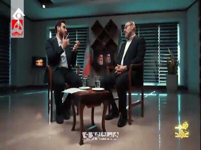 حسین دهقان: همه می‌دانند حزب‌الله لبنان قابل حذف نیست