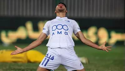 آمار عجیب مهاجمان استقلال؛ صفر گل زده!