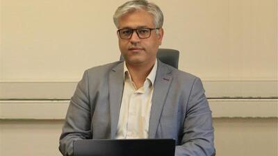 معاون وزیر ارتباطات: دستورالعمل جامع «خدمات برخط دارورسانی» وارد مرحله اجرایی شد