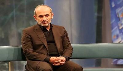 صداوسیما در چنبره جلیلی‌ها