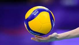 نه FIVB به والیبال ایران