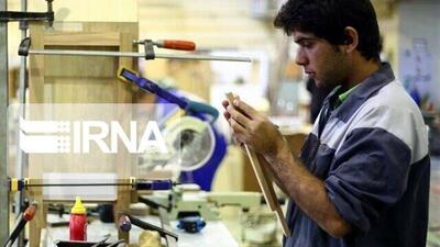 طرح  همنوا  با رویکرد ارتقای مهارت آموزی در البرز آغاز شد