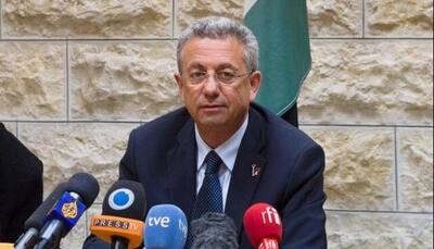 دبیرکل ابتکار ملی فلسطین: نتانیاهو درصدد استرداد اسرای خود و سپس ادامه جنگ است