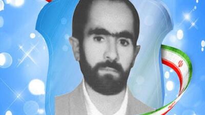 شهیدی که صدای ضبط‌شده‌اش سایه‌سار پنج فرزند شد