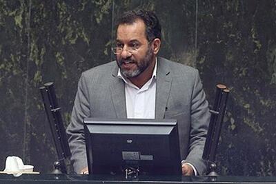 بانکی‌پور: روسای قوا هرچه زودتر قانون حجاب و عفاف را ابلاغ کنند