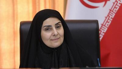وزیر راه: قدم‌هایی در حوزه مسکن  و حمل‌ونقل برداشته شده است