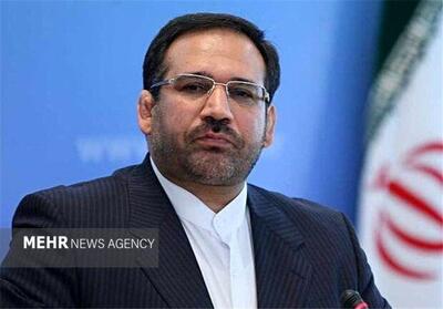 تصمیم بزرگ مجلس برای اقتصاد ایران