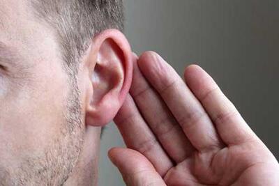 خرید سمعک در تهران | بهترین کلینیک‌های شنوایی و مراکز سمعک | لیست قیمت و مقایسه برندها