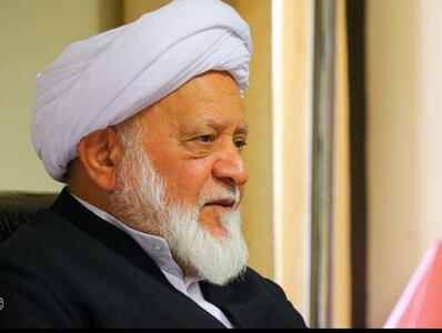تامین مالی زنجیره ای بانک تجارت و تقویت تولید ملی