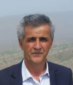 پیشران پیشرفت اقتصادی