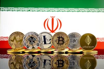 محدودیت‌های رمزارزی؛ شتاب در مسیر بازار زیرزمینی