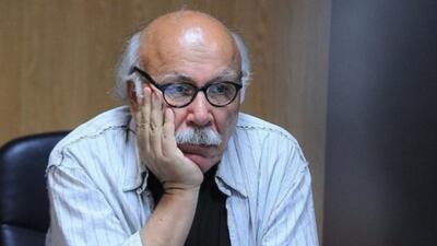 اشغال‌ناپذیری سرزمینی تا اشغال‌ناپذیری تمدنی