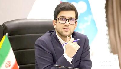 افزایش ۲.۵ میلیارد لیتری ذخایر گازوئیل نسبت به سال قبل