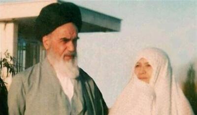 چرا اخبار امام خمینی(ره) در رسانه‌ها محدود شد؟ +جزئیات