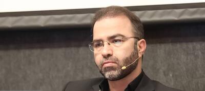مراحل اجرای ریال جدید اعلام شد