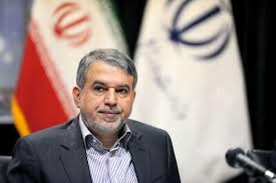 وزیر میراث فرهنگی مولانا را به نام کشورهای همسایه زد!