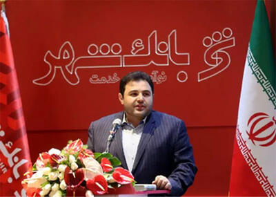 دو ستاره در راه پرسپولیس، الان یا زمستان!