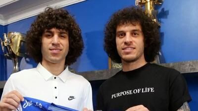  اشتباه فیفا در استعلام منتظر محمد به سود استقلال شد!