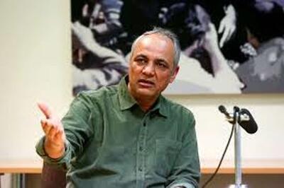  زیدآبادی: کاش مثل حماس از این «هوشمندی‌ها» به‌خرج بدهید!