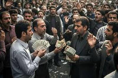وعده یک مقام مسئول برای کاهش قیمت‌ها بعد از مکانیسم ماشه