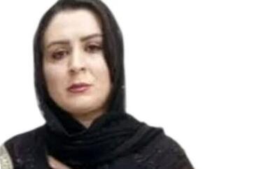 راز یک همسرکشی هولناک در مهاباد فاش شد