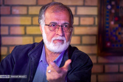 احمدی‌نژاد 70 درصد درآمد نفتی را هدر داد