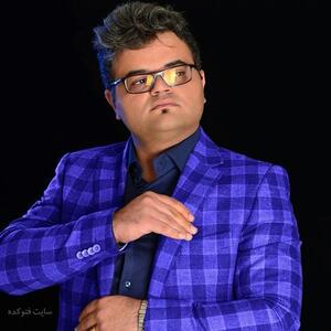 آوازخوانی شاد؛ آهنگ اوزو بیلمیر با صدای《افشین آذری》که همه به وجد در میاره