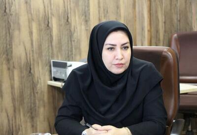 طرح جامع شهری سنندج با رویکردی مشارکتی تدوین می‌شود