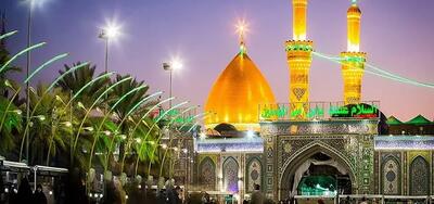 فرصت ورود به عرصه کارگزاری حج و زیارت فراهم شد