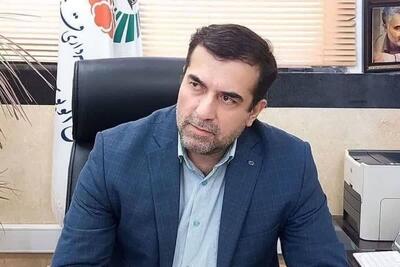 برای اولین بار در کشور؛  پرداخت کرایه اتوبوس با کارت بانکی و تلفن همراه در قزوین آغاز شد