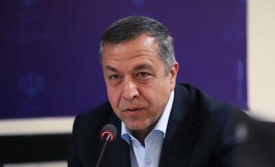 پیام سرپرست اداره‌کل مدیریت بحران استان مرکزی به مناسبت هفته نیروی انتظامی