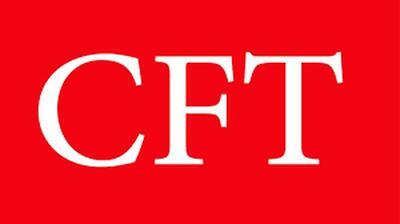  تصویب CFT به کاهش فشارهای اقتصادی و ارتقای شفافیت مالی کمک می‌کند