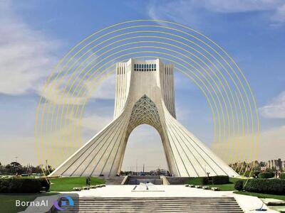 بسته ویژه ایرانسل به مناسبت روز تهران